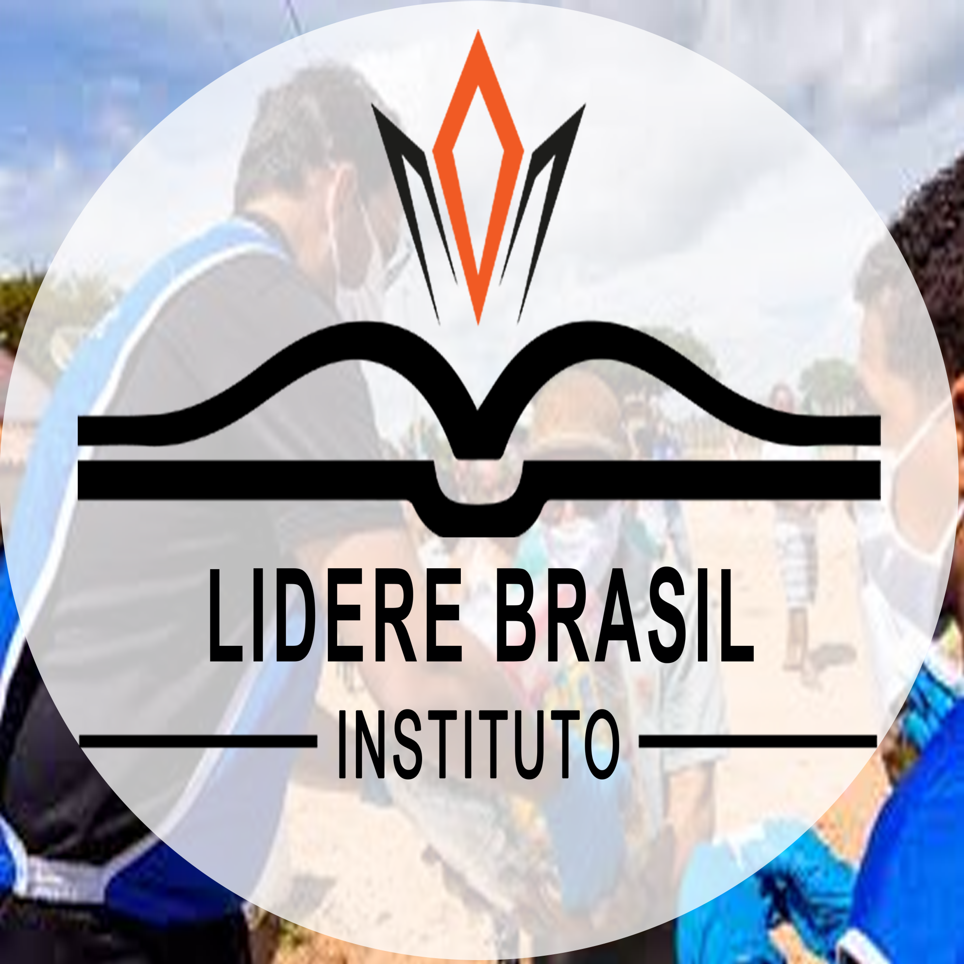 Instituto Lidere Brasil
