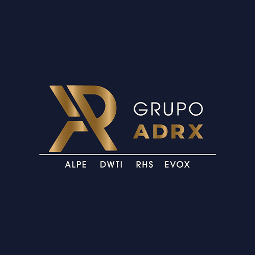 ADRX